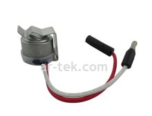 01 02 71 THERMOSTAT BIMETAL ML-45   